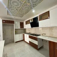 سینگ ظرفشویی