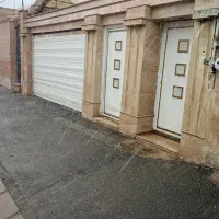 خانه-ویلایی-120متری