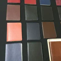 فروش تعدادی کیف نو آکبند زیر قیمت باهم یکجا ۶۵۰ت|کیف، کفش، کمربند|شیراز, خلدبرین|دیوار