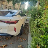 kmc j7 ۱۴۰۳|خودرو سواری و وانت|تهران, صفا|دیوار