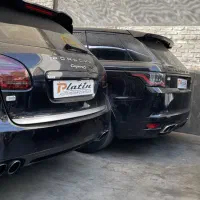 برق خودرو