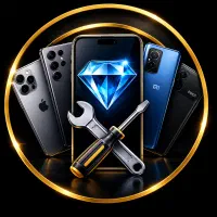 تعمیرات موبایل