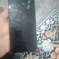 سامسونگ Galaxy A21s با حافظهٔ ۶۴ گیگابایت|موبایل|محمدشهر, شهرک چمران|دیوار