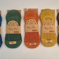 کالج زنانه|لباس|مشهد, نوید|دیوار