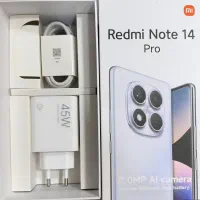 فروش کلیه لوازم جانبی موبایل فروشی