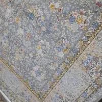 فرش تخفیفی الماس***|فرش|قم, هفت تیر|دیوار