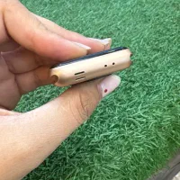 apple watch series 3|ساعت|کرمان, |دیوار