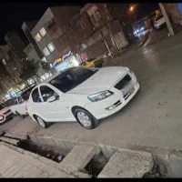 رانا پلاس 1403