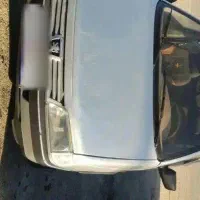 پژو مدل86|خودرو سواری و وانت|زابل, |دیوار