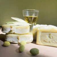 صابونهای دست ساز گیاهی ،درمانی|آرایشی، بهداشتی، درمانی|نورآباد ممسنی, |دیوار