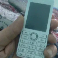 گوشی نوکیا ۲۱۶