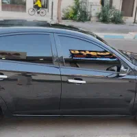 فروش برلیانس H320