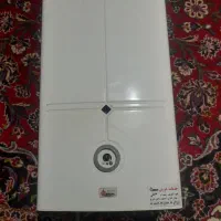 خریدفروش کابینت یخچال آبگرمکن آلومینیوم دیگ|عمده‌فروشی|تهران, نیروی هوایی (پیروزی)|دیوار