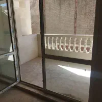 آپارتمان ۱۳۲ متر پاستور جدید ۲ استثنایی