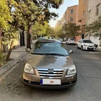 mvm 530 دست اول وارداتی درحد|خودرو سواری و وانت|تهران, تهرانپارس شرقی|دیوار