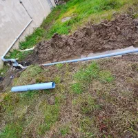 تعمیرات خورده کاری، لوله کشی آب،اتو،نصب شیرآلات|خدمات پیشه و مهارت|سیاهکل, |دیوار