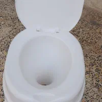 پلاسکو برون