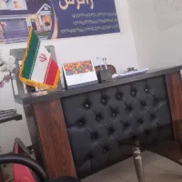 دو-مورد-منزل-رهن-و-اجاره