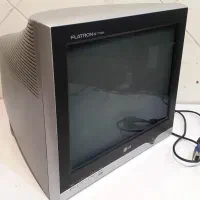 مانیتور ال جی