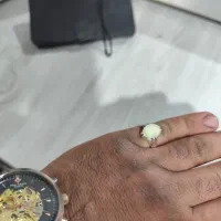 اوپال سفید|جواهرات|کرمانشاه, |دیوار