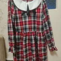 لباس بچگانه