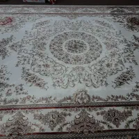 فرش۱۲ متری نو