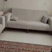 فروشی مبل راحتی