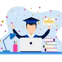 مشاوره تحصیلی کنکور۱۴۰۵