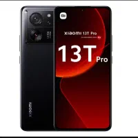 13tporo در حد نو