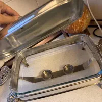 سوفله خوری|ظروف سرو و پذیرایی|قرچک, میرزائی جنوبی|دیوار