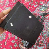 سونی دو|کنسول، بازی ویدئویی و آنلاین|لنگرود, |دیوار