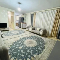 فروش-آپارتمان-85متری-لوکس