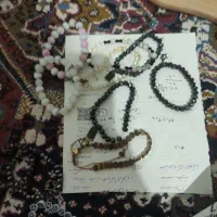 مهره