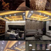 اجاره ویلای استخر دار در کلیبر (کلیبر ویلا)