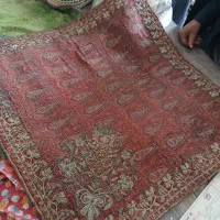 ترمه های قدیمی خریدفروش تخصصی