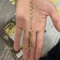 طلابدون‌اجرت