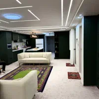 اپارتمان-172-متری-در-خ-معلم