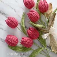 استخدام بافنده