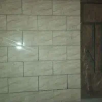 خانه اجاره ای دربست