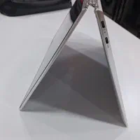 لپ تاپ لنوا یوگا|رایانه همراه|اهواز, نادری|دیوار