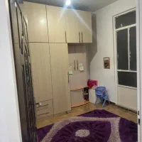 فروش واحد ۹۲ متری سندار|فروش آپارتمان|شاهدشهر, |دیوار