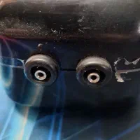 بخاری اکواریوم و تصفیه هنگان و پمپ هوا هایلا|ماهی|تربت جام, جامی|دیوار