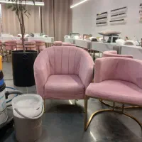 مبل شویی و قالیشویی|خدمات نظافت|آمل, |دیوار