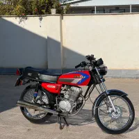 موتور پرواز 200