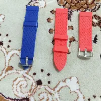 بند ساعت