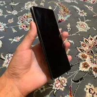 گوشی سامسونگ 21ultra