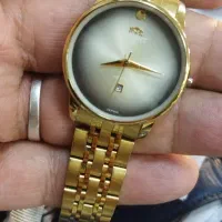 فروش انواع ساعت|ساعت|فردیس, فردیس|دیوار