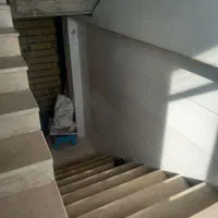 بنایی صفر تا صد با سابقه بیست سال|خدمات پیشه و مهارت|کوهدشت, |دیوار