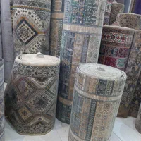 دنیای کناره صدرا