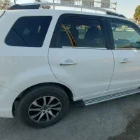 هایماS7 توربو 1800بیرنگ|خودرو سواری و وانت|محمدشهر, محمدشهر|دیوار